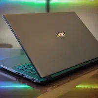 ایسر خانگی سبک گرافیک دار نسل 7 نامپددار فول پورت|رایانه همراه|تهران, میدان ولیعصر|دیوار