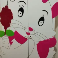 سرویس خواب کودک و نوجوان