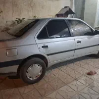 ماشین|خودرو سواری و وانت|مرودشت, ثبت احوال|دیوار