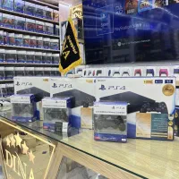 کپیخور استوک امارات