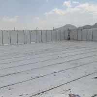 نصب و فروش ایزوگام