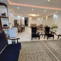 144-متر-تک-واحدی-قیام