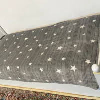 تخت و تشک|تخت و سرویس خواب|کرمان, |دیوار