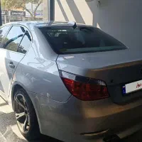 بی ام و 520i|خودرو سواری و وانت|مشهد, هفت تیر (حافظ)|دیوار