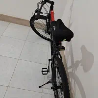 دوچرخه اورلورد ۲۹|دوچرخه، اسکیت، اسکوتر|کرمانشاه, |دیوار