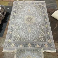 فرش ماشینی|فرش|فردیس, شهرک شهید حسینی|دیوار