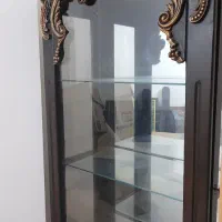 فروش درایور