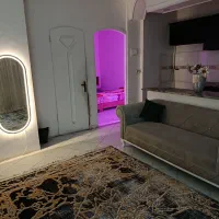 اجاره سوئیت امن و بدون مزاحت