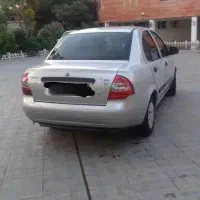 تیبا صنقدار موتور به شرط  میکانیک|خودرو سواری و وانت|کتالم و سادات شهر, |دیوار