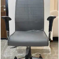 صندلی مدیریتی گردان|دفتر کار|ایلام, |دیوار