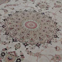 دوتخته فرش ۹ متری