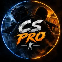 اجاره سرور اختصاصی CS2