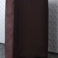 جا رختخوابی ابتکار