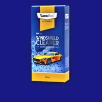 شیشه شور چندمنظوره