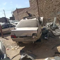 خودرو سواری