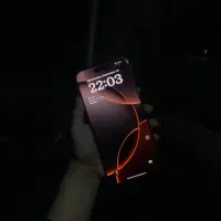 ایفون ۱۶پرومکس|موبایل|قشم, |دیوار