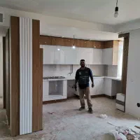 خدمات فنی  چوب