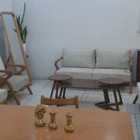 مبلمان|مبلمان خانگی و میز عسلی|دزفول, |دیوار