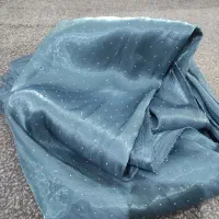 پارچه