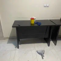 کلیه وسایل سالن زیبایی زنانه بفروش میرسد|آرایشگاه و سالن‌های زیبایی|قزوین, |دیوار