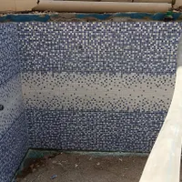 رهن و اجاره منزل حیاطی استخر دار خورزوق هزاردستگاه