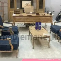 تولیدی مبلمان اداری کارا|مبلمان اداری|تهران, قیام‌دشت|دیوار