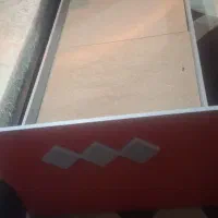 سرویس خواب نوجوان