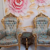 فروش‌مبل