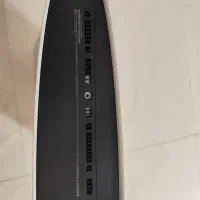 ps5 fat دیجیتال