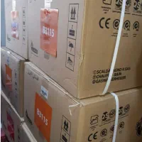 طرح تعویض آبگرمکن نو با کهنه با نازلترین قیمت