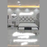 سرویس خواب|تخت و سرویس خواب|محلات, |دیوار