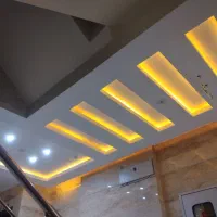 نیازمند نیروی ساده برای کار کناف
