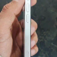 آیفون ۱۳ normal|موبایل|کوهدشت, |دیوار