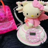 هلوکیتی اورجینال