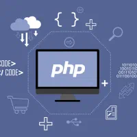 استخدام برنامه نویس PHP Laravel در شرکت دانش بنیان