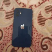 12 نرمال