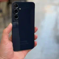 سامسونگ A55