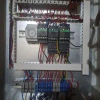 استخدام استاد کار اسپلیت، سردخانه ویخچال لباسشویی