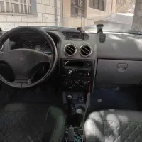 پراید مدل ۹۰