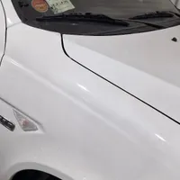 ساینا GXدوگانه سوز، مدل ۱۴۰۴