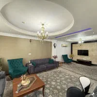 فروش آپارتمان 97 متری در بلوار ابوذر|فروش آپارتمان|فومن, |دیوار