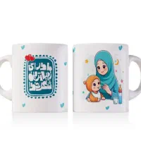 ماگ روز مادر