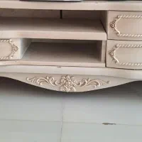 میز تلوزیون