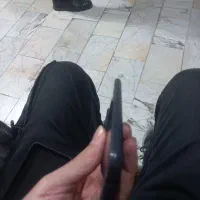 a23|موبایل|اردبیل, |دیوار