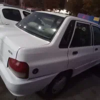 پراید 132خرمدره|خودرو سواری و وانت|خرمدره, |دیوار