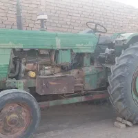 تراکتور ای تی ام|خودرو سنگین|سبزوار, ابارش|دیوار