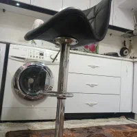 صندلی جک دار نو نو|صندلی و نیمکت|ارومیه, |دیوار