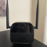 مودم مخابراتی