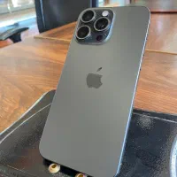 iPhone 15 pro max|موبایل|رشت, جانبازان|دیوار