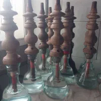 قهوه خونه|کافی‌شاپ و رستوران|لردگان, |دیوار